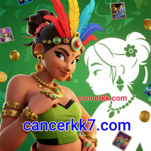 cancerkk.com